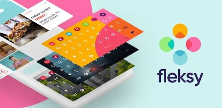 Fleksy