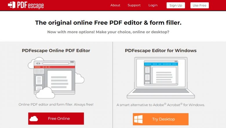 تحميل برنامج ضغط ملفات PDF مجاناً
