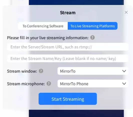 How to Live Stream on TikTok